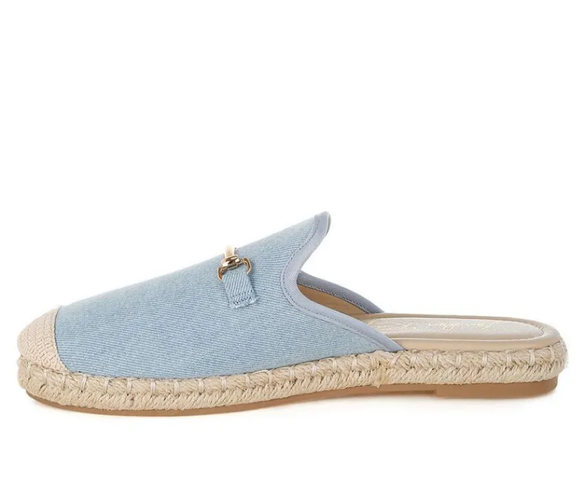 London Rag Boat Shoes & Slip-Ons>Women's Midori