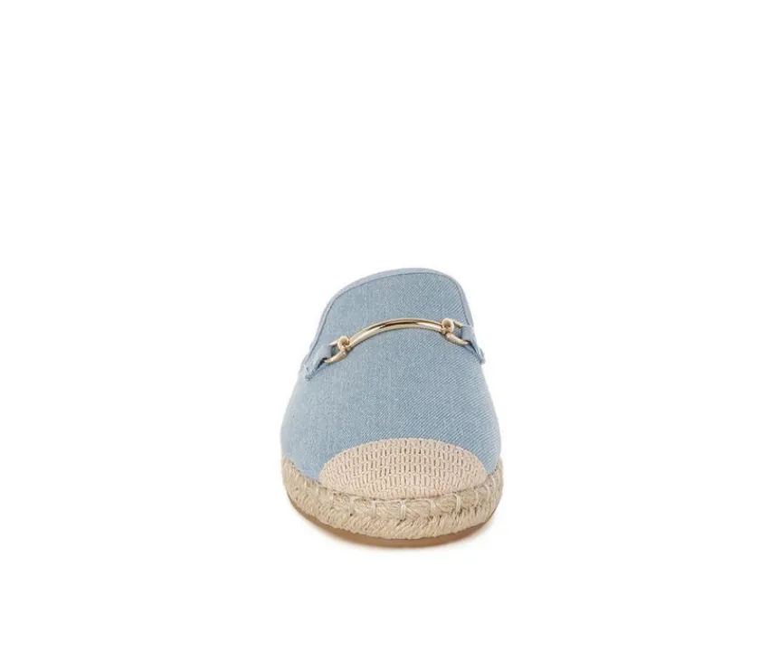 London Rag Boat Shoes & Slip-Ons>Women's Midori