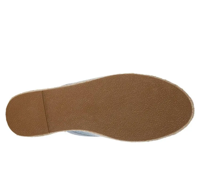 London Rag Boat Shoes & Slip-Ons>Women's Midori