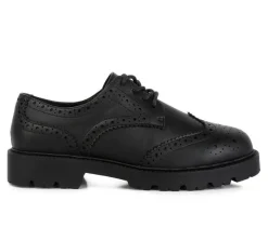 London Rag Loafers & Oxfords>Women's Milou Oxfords