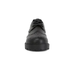 London Rag Loafers & Oxfords><noscript><img width=