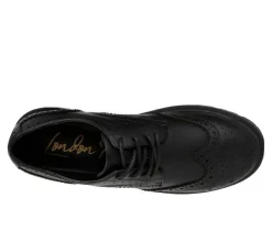 London Rag Loafers & Oxfords><noscript><img width=