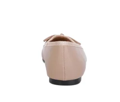 London Rag Flats><noscript><img width=