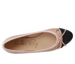 London Rag Flats><noscript><img width=