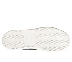 Women's Minky Fashion Sneakers|London Rag New