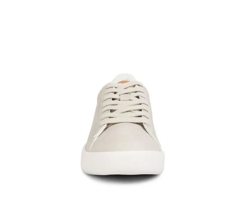 London Rag Platform>Women's Minky Fashion Sneakers