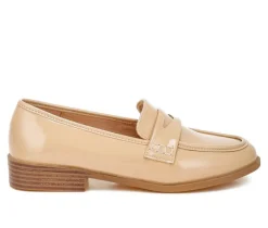 Women's Mogul Loafers|London Rag Discount