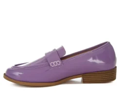 London Rag Loafers & Oxfords><noscript><img width=