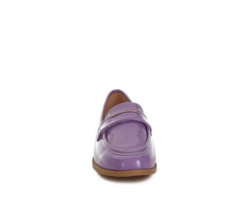 London Rag Loafers & Oxfords>Women's Mogul Loafers