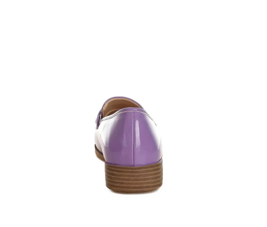 London Rag Loafers & Oxfords>Women's Mogul Loafers