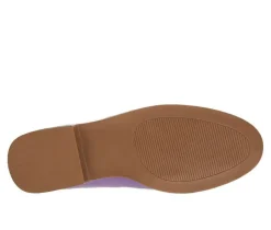 London Rag Loafers & Oxfords><noscript><img width=