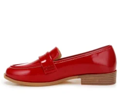 London Rag Loafers & Oxfords><noscript><img width=