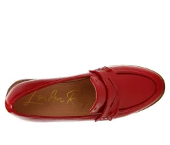 London Rag Loafers & Oxfords><noscript><img width=