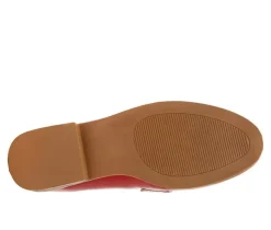 London Rag Loafers & Oxfords><noscript><img width=