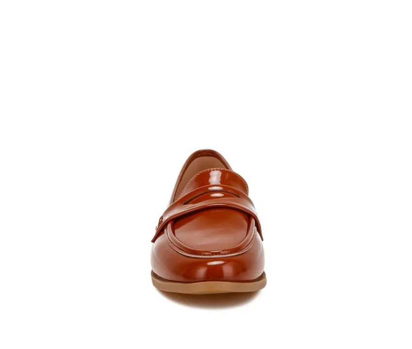 Women's Mogul Loafers|London Rag Outlet