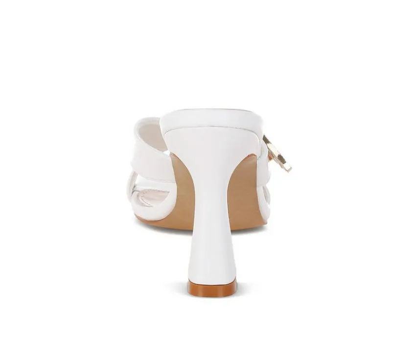 Women's Mohaya Dress Sandals|London Rag Online