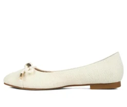 London Rag Flats><noscript><img width=