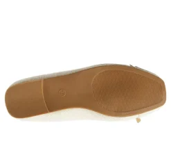 London Rag Flats><noscript><img width=