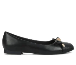 Women's Moi Flats|London Rag Online