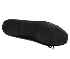 Women's Moi Flats|London Rag Online