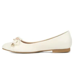 London Rag Flats><noscript><img width=