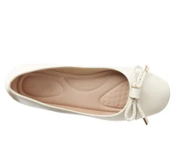 London Rag Flats><noscript><img width=