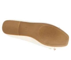 London Rag Flats><noscript><img width=