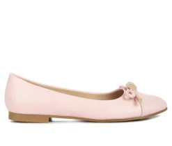 Women's Moi Flats|London Rag