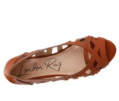 London Rag Flats><noscript><img width=