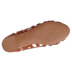 London Rag Flats><noscript><img width=