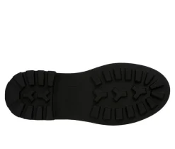 London Rag Lace Up><noscript><img width=