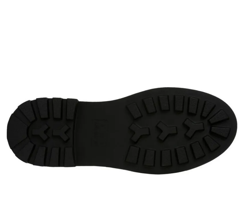 London Rag Lace Up>Women's Molsh Lace Up Booties