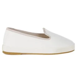 London Rag Boat Shoes & Slip-Ons>Women's Moshka