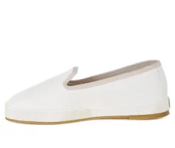 London Rag Boat Shoes & Slip-Ons><noscript><img width=