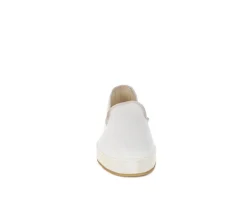London Rag Boat Shoes & Slip-Ons><noscript><img width=