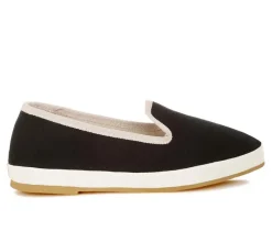 Women's Moshka|London Rag Clearance