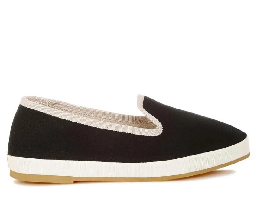 Women's Moshka|London Rag Clearance