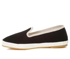 Women's Moshka|London Rag Clearance