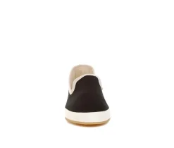 Women's Moshka|London Rag Clearance