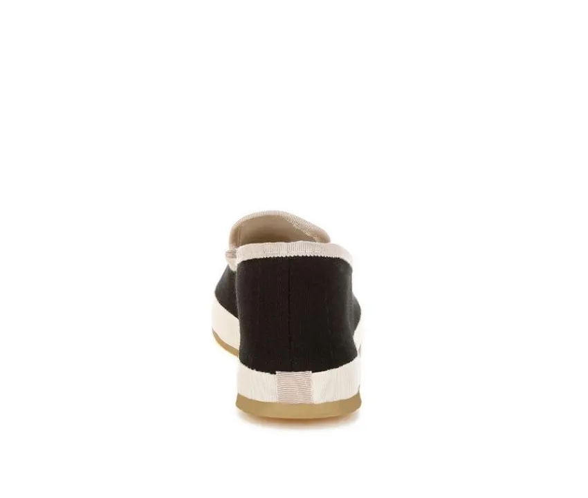 Women's Moshka|London Rag Clearance