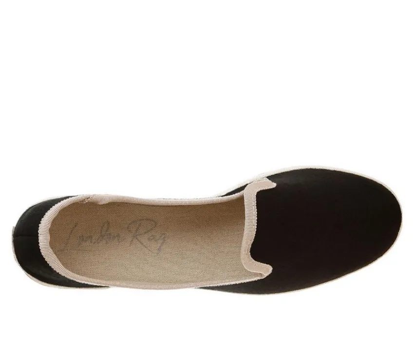 Women's Moshka|London Rag Clearance