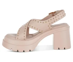London Rag Pumps & Heels><noscript><img width=