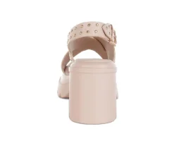 London Rag Pumps & Heels><noscript><img width=
