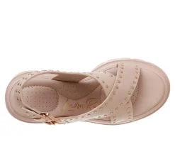 London Rag Pumps & Heels><noscript><img width=