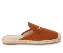 Women's Nazaya|London Rag Best