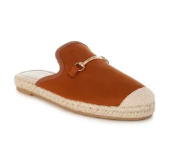 Women's Nazaya|London Rag Best