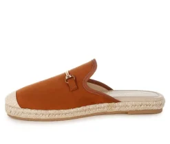 Women's Nazaya|London Rag Best