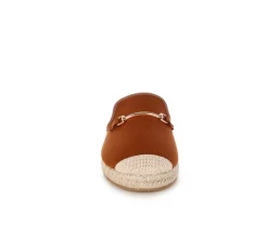 Women's Nazaya|London Rag Best