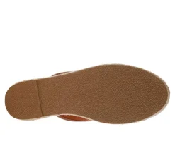 Women's Nazaya|London Rag Best
