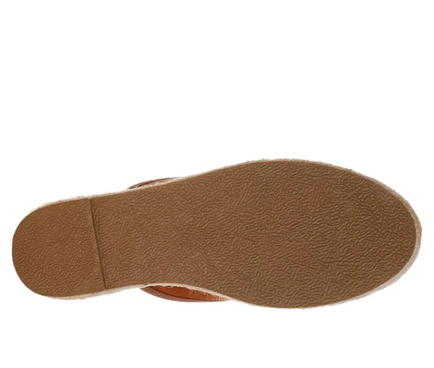 Women's Nazaya|London Rag Best